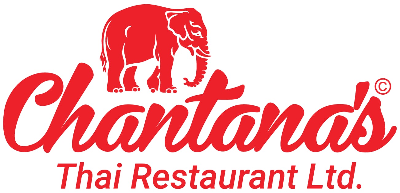 Chantana's Thai Restaurant Ltd.